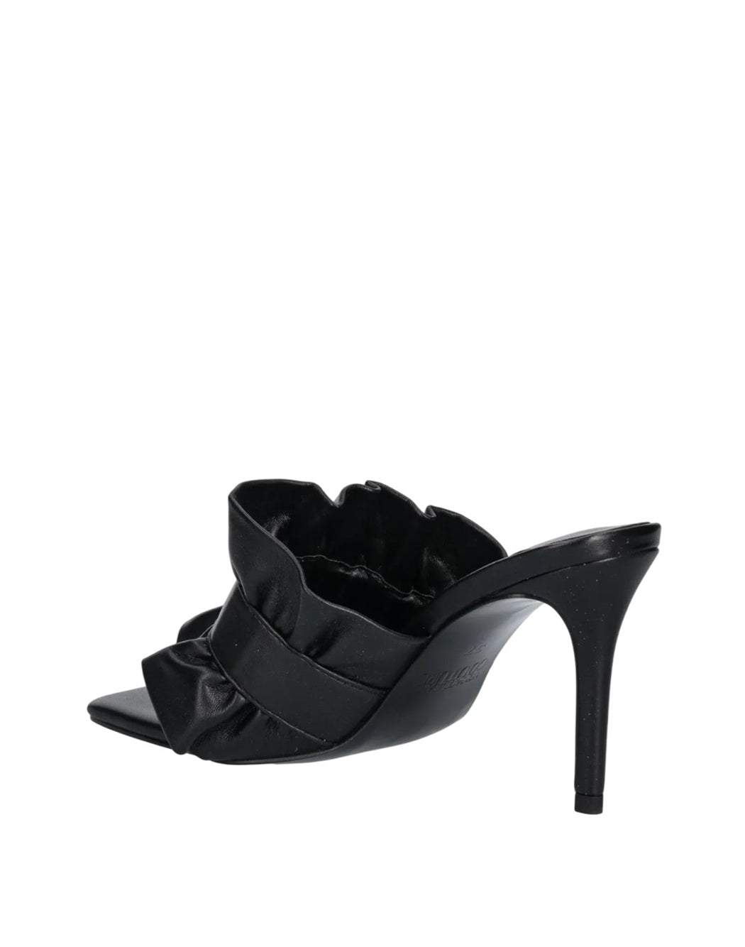Versace Jeans Couture  Nero