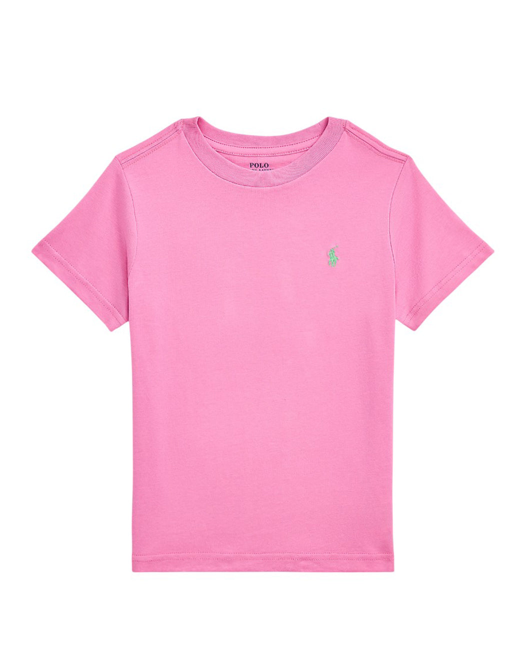 Ralph Lauren  Rosa