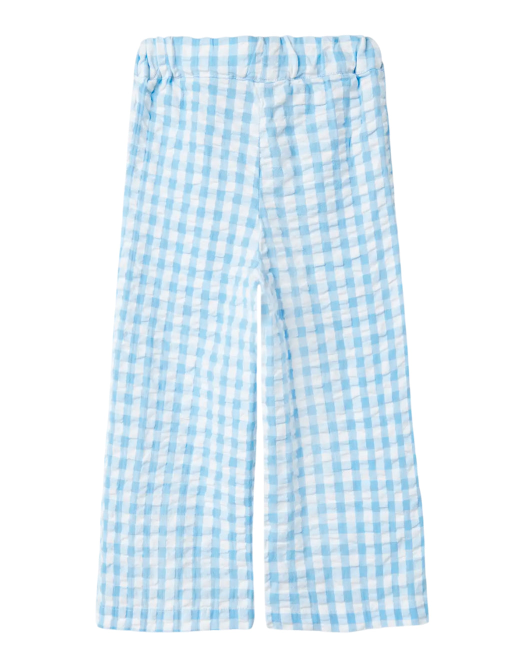 Name It  Azzurro