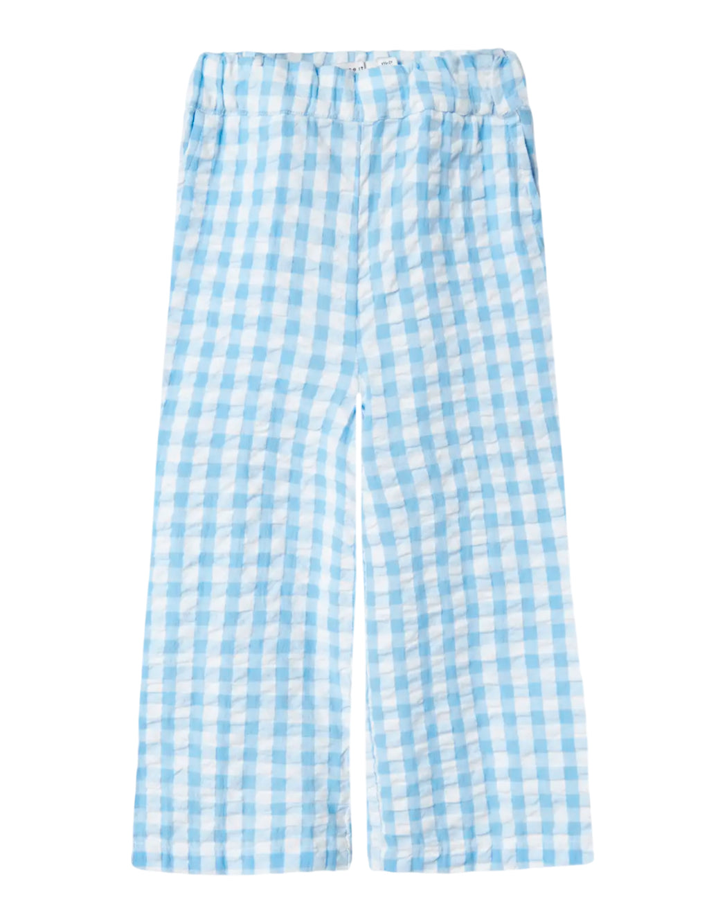 Name It  Azzurro