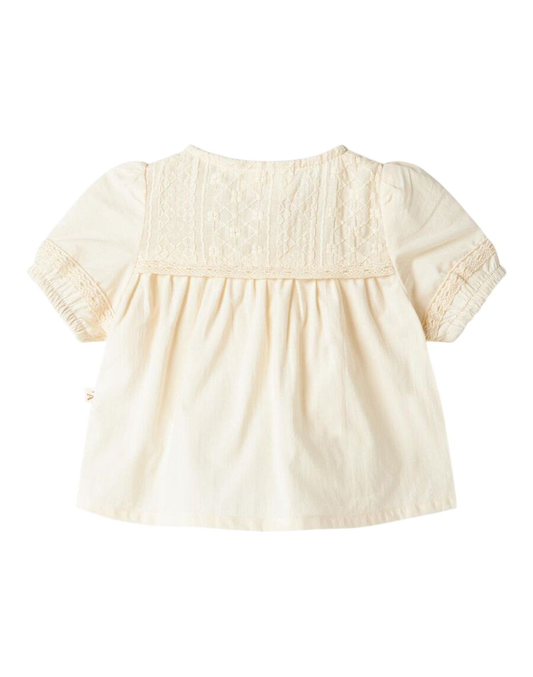Lil Atelier  Neutro