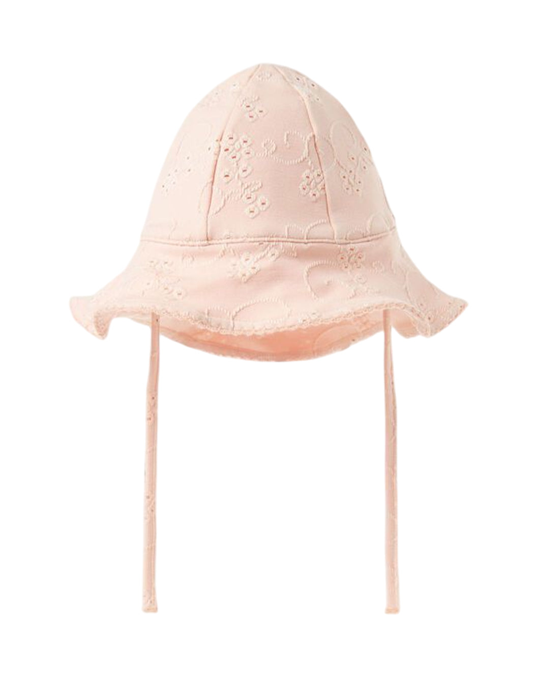Lil Atelier  Rosa