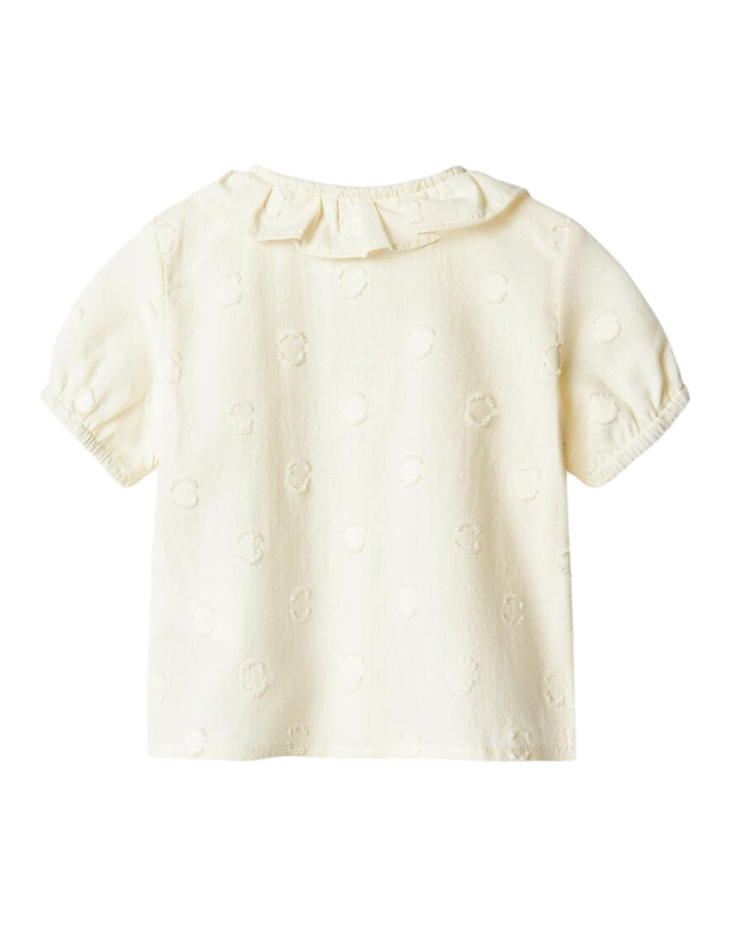 Lil Atelier  Neutro