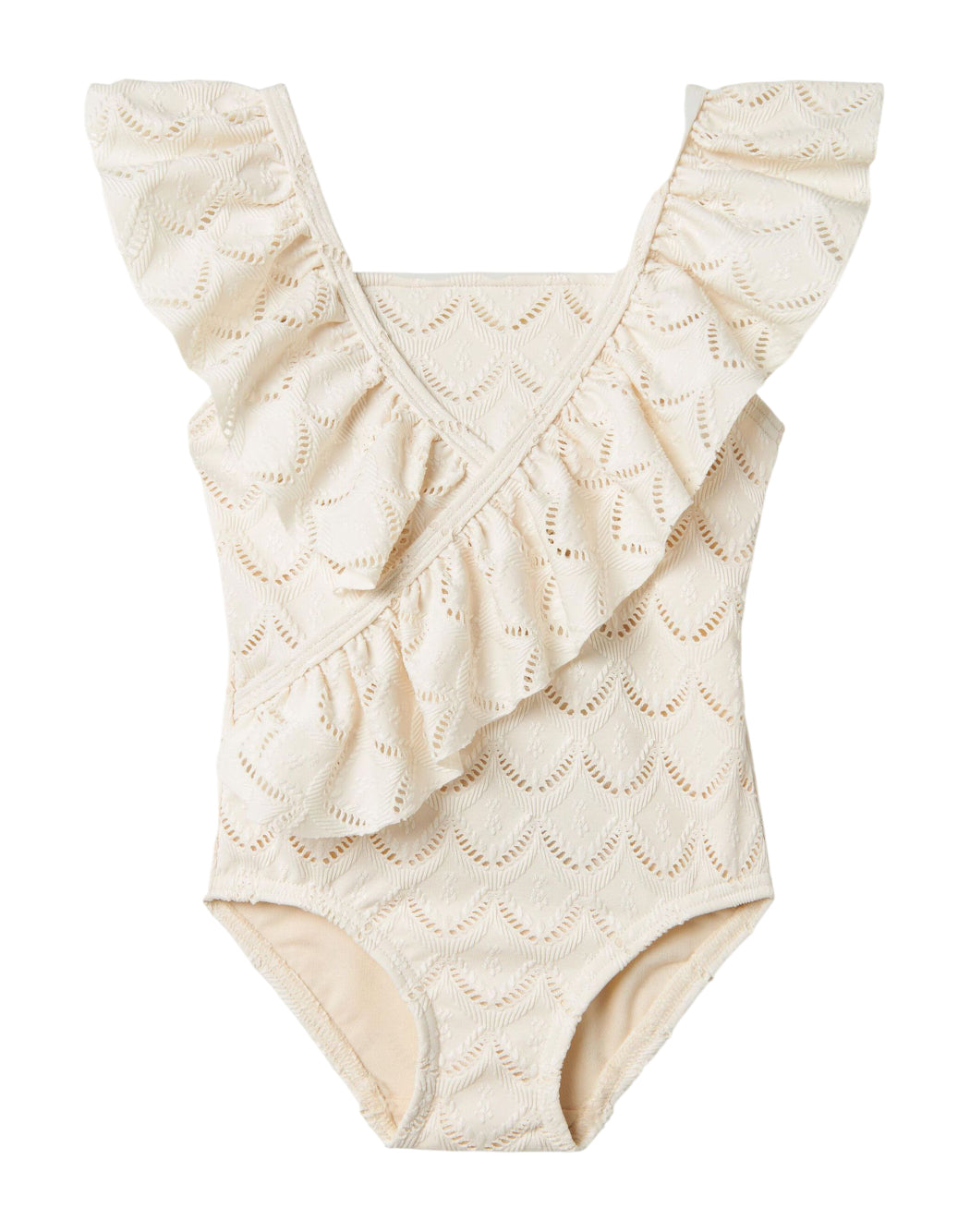 Lil Atelier  Neutro
