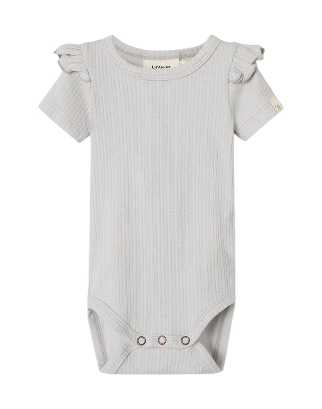Lil Atelier  Azzurro