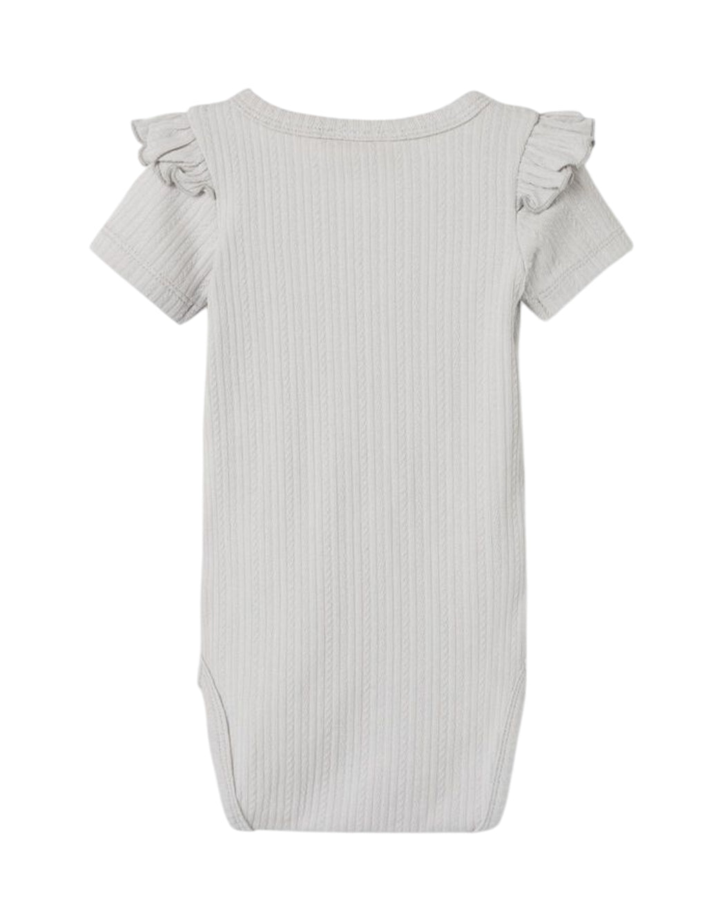 Lil Atelier  Azzurro