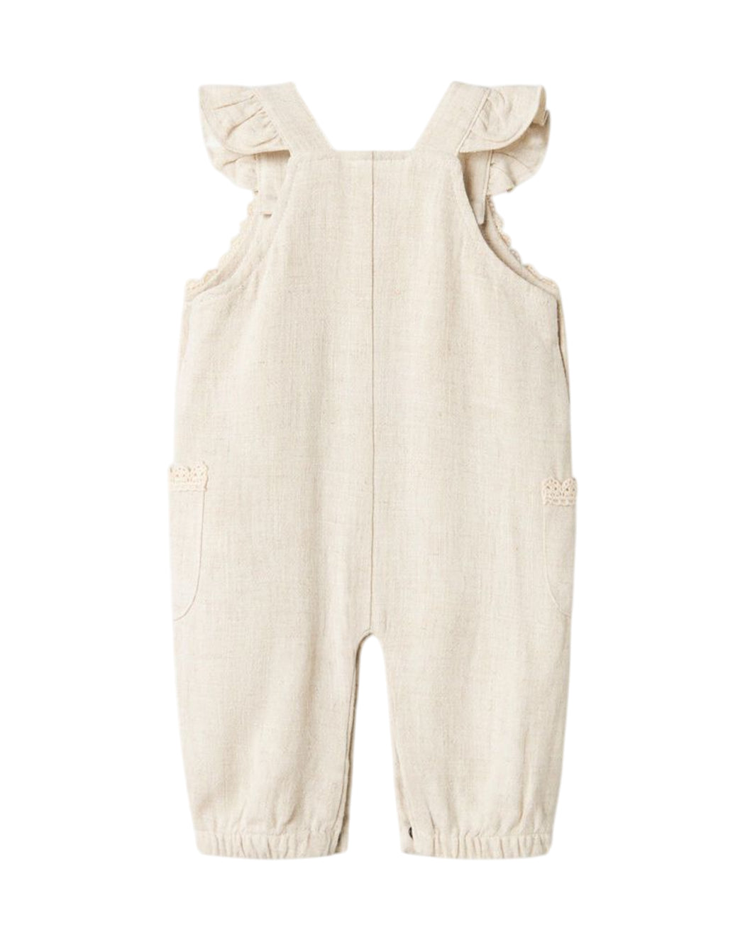 Lil Atelier  Neutro