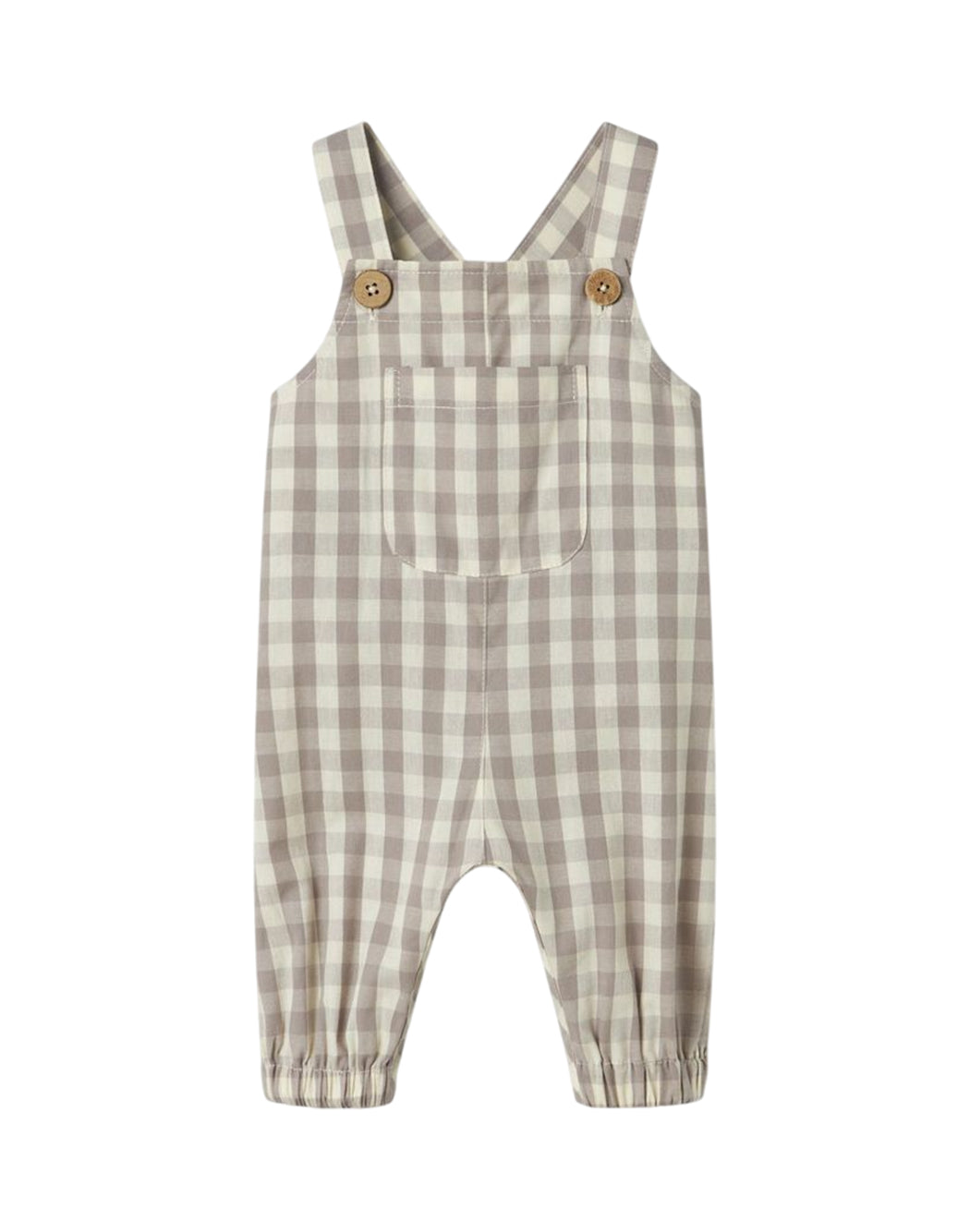 Lil Atelier  Azzurro
