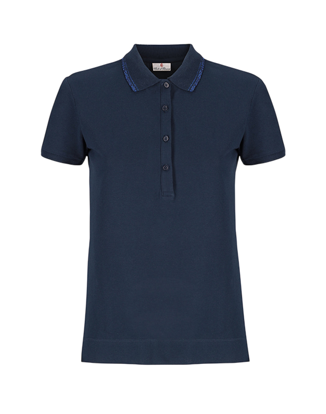 Conte Of Florence  Blu