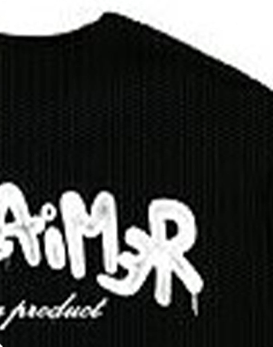 Disclaimer  Nero