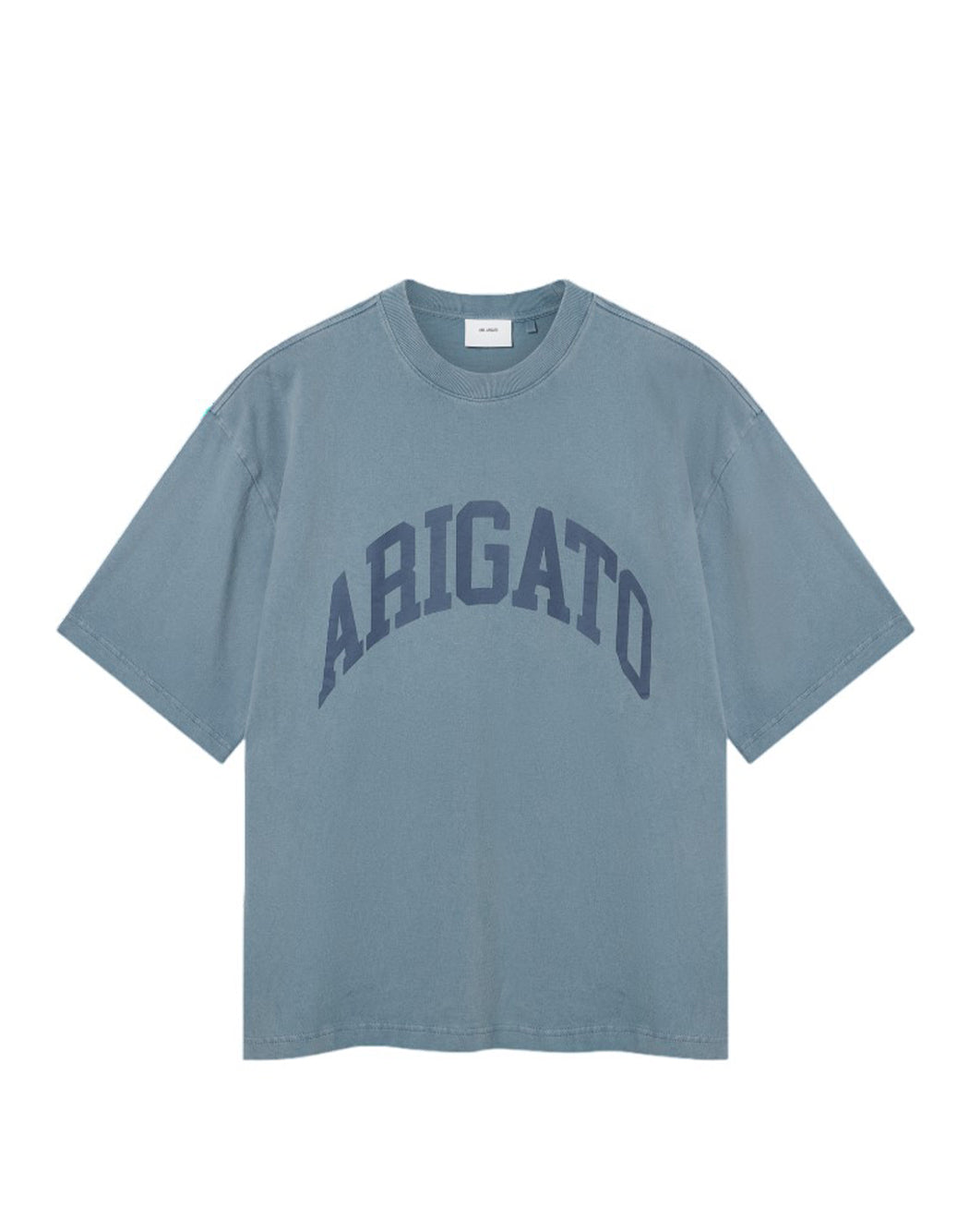 Axel Arigato  Azzurro