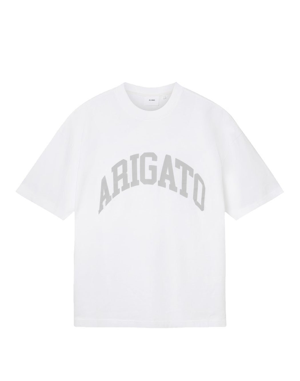 Axel Arigato  Bianco