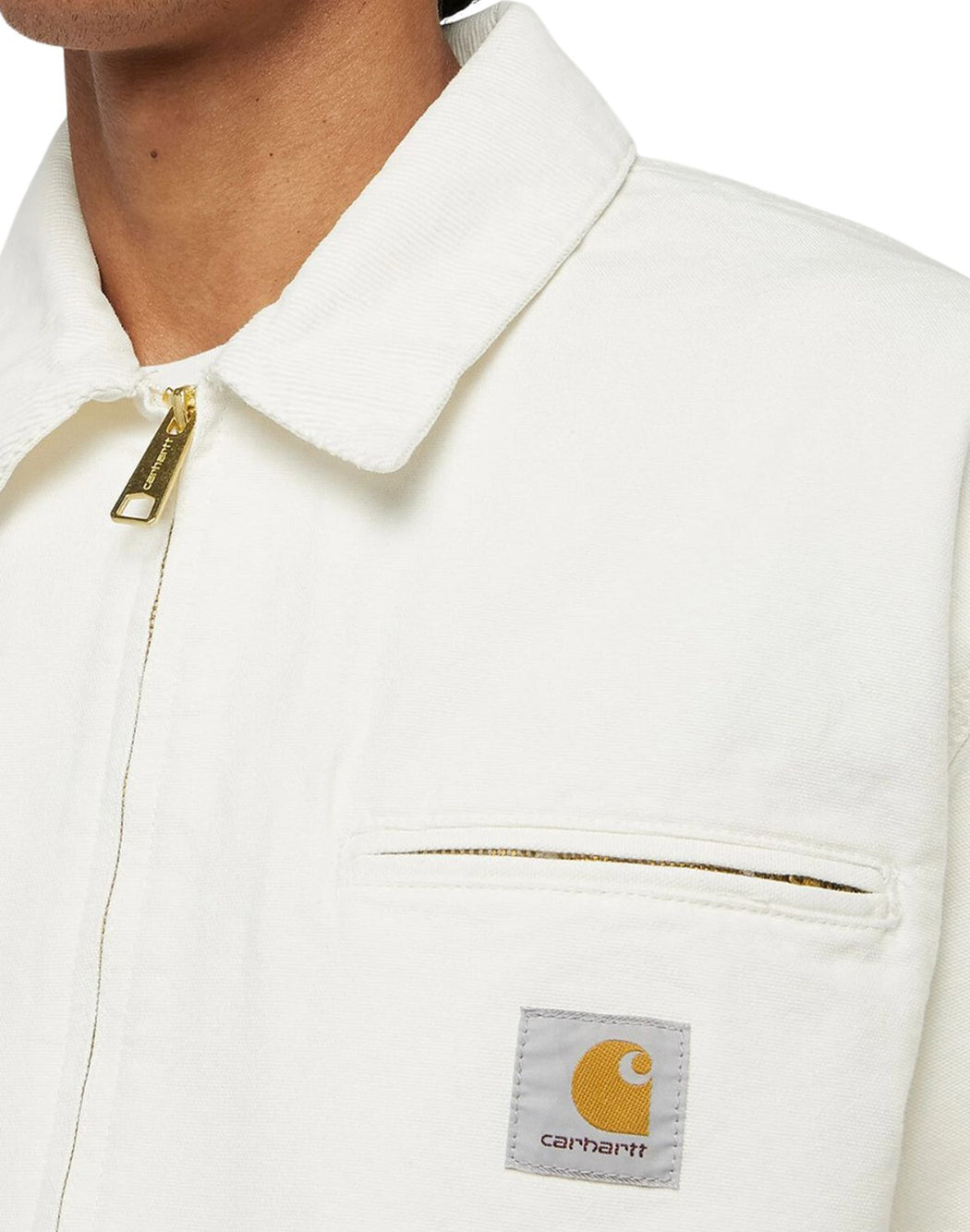 Carhartt Wip  Neutro