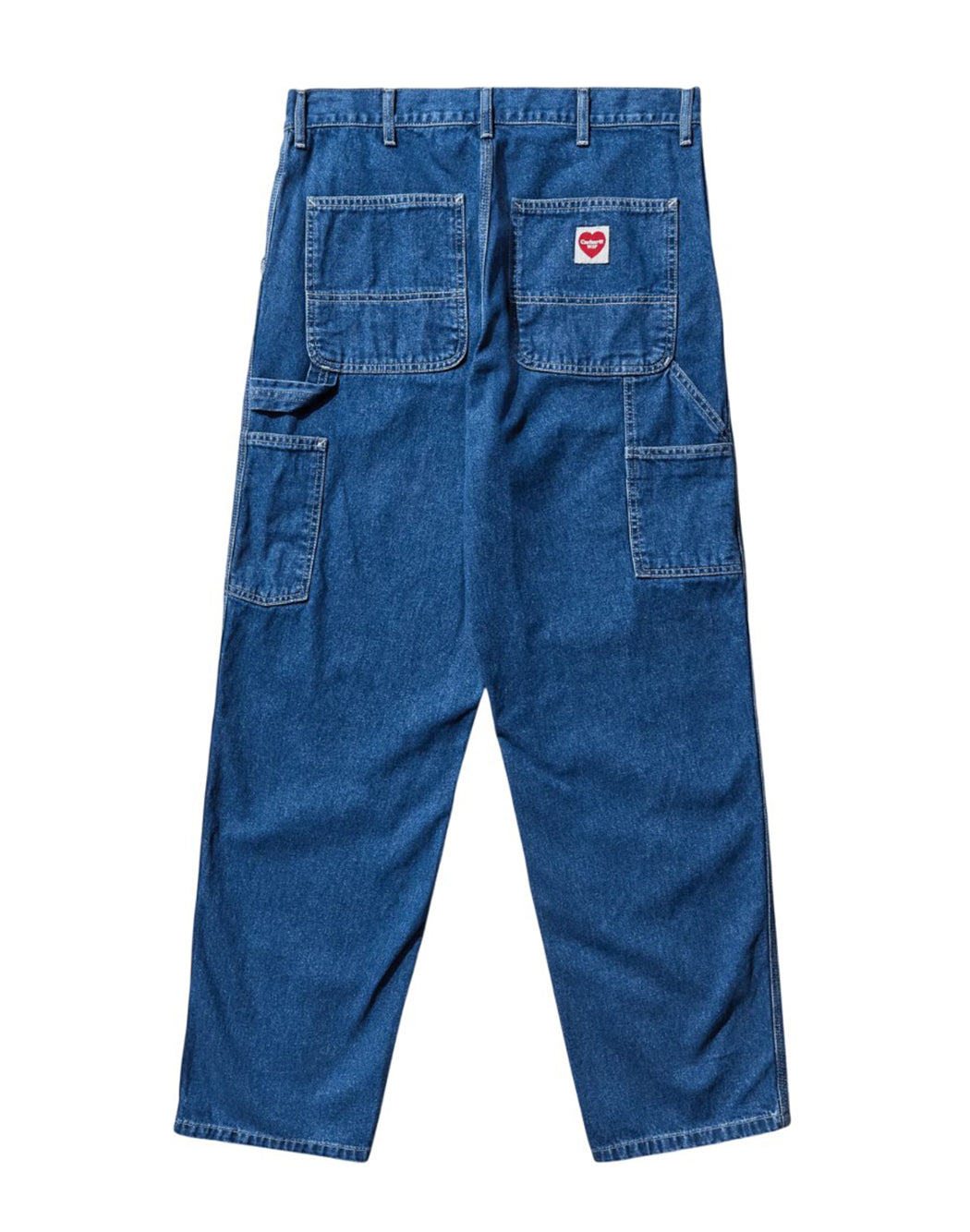 Carhartt Wip  Blu