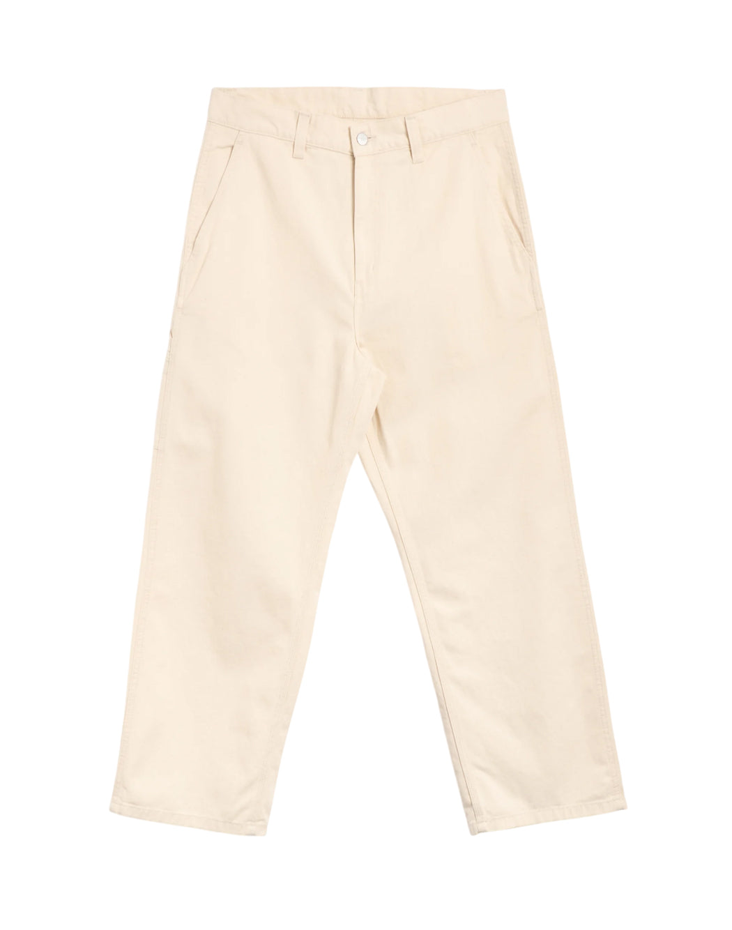 Carhartt Wip  Neutro