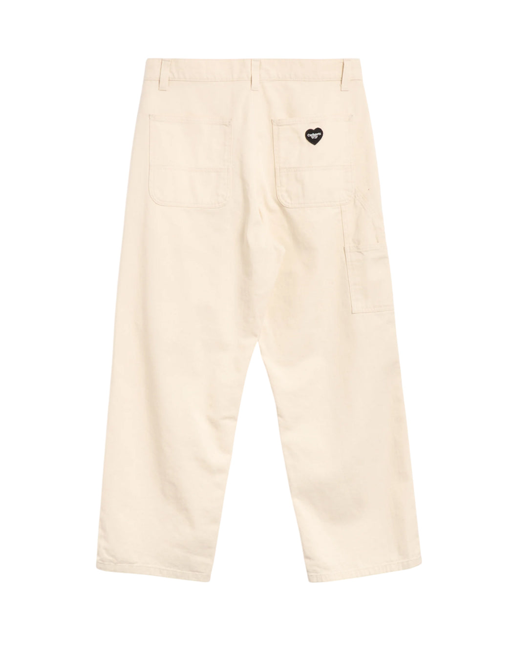 Carhartt Wip  Neutro