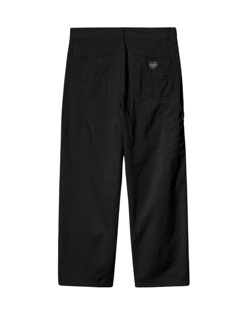 Carhartt Wip  Nero