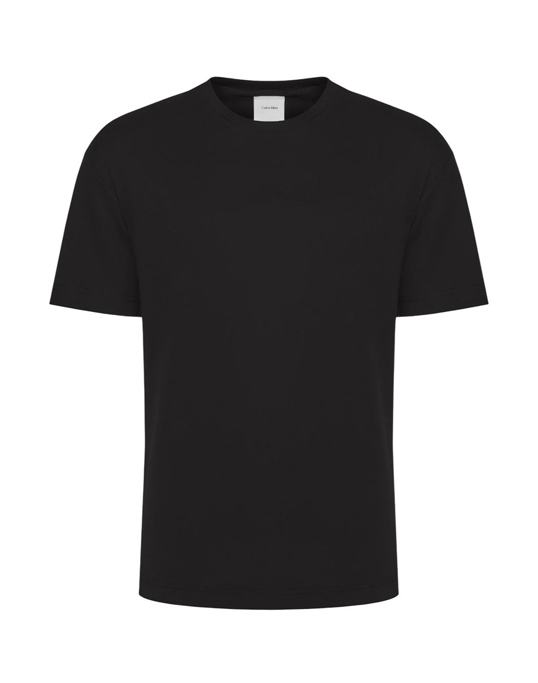 Calvin Klein  Nero