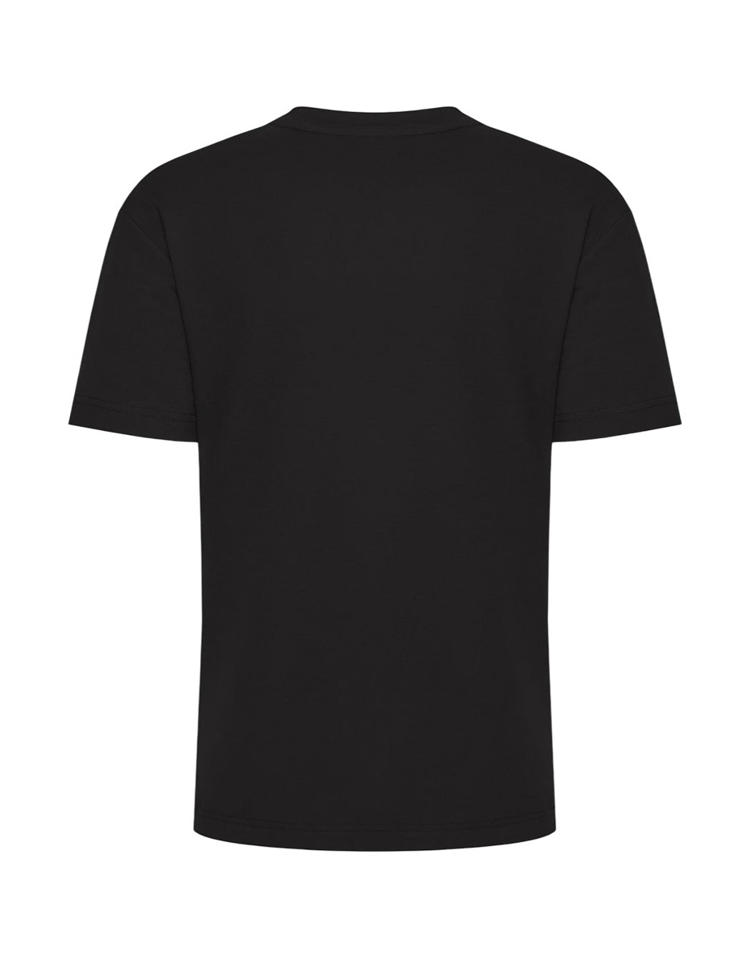 Calvin Klein  Nero