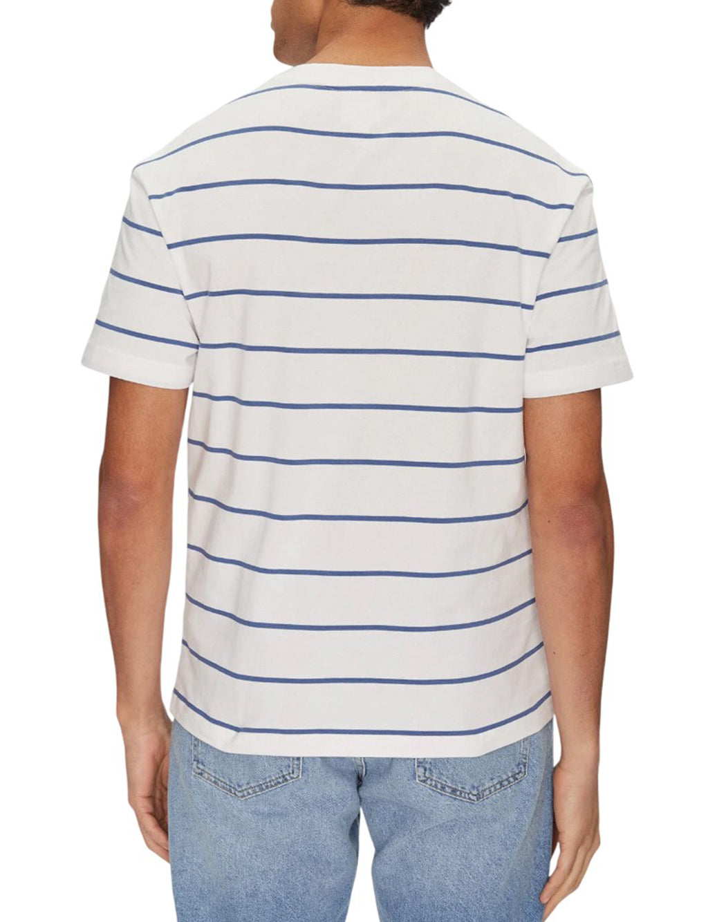 Calvin Klein  Bianco