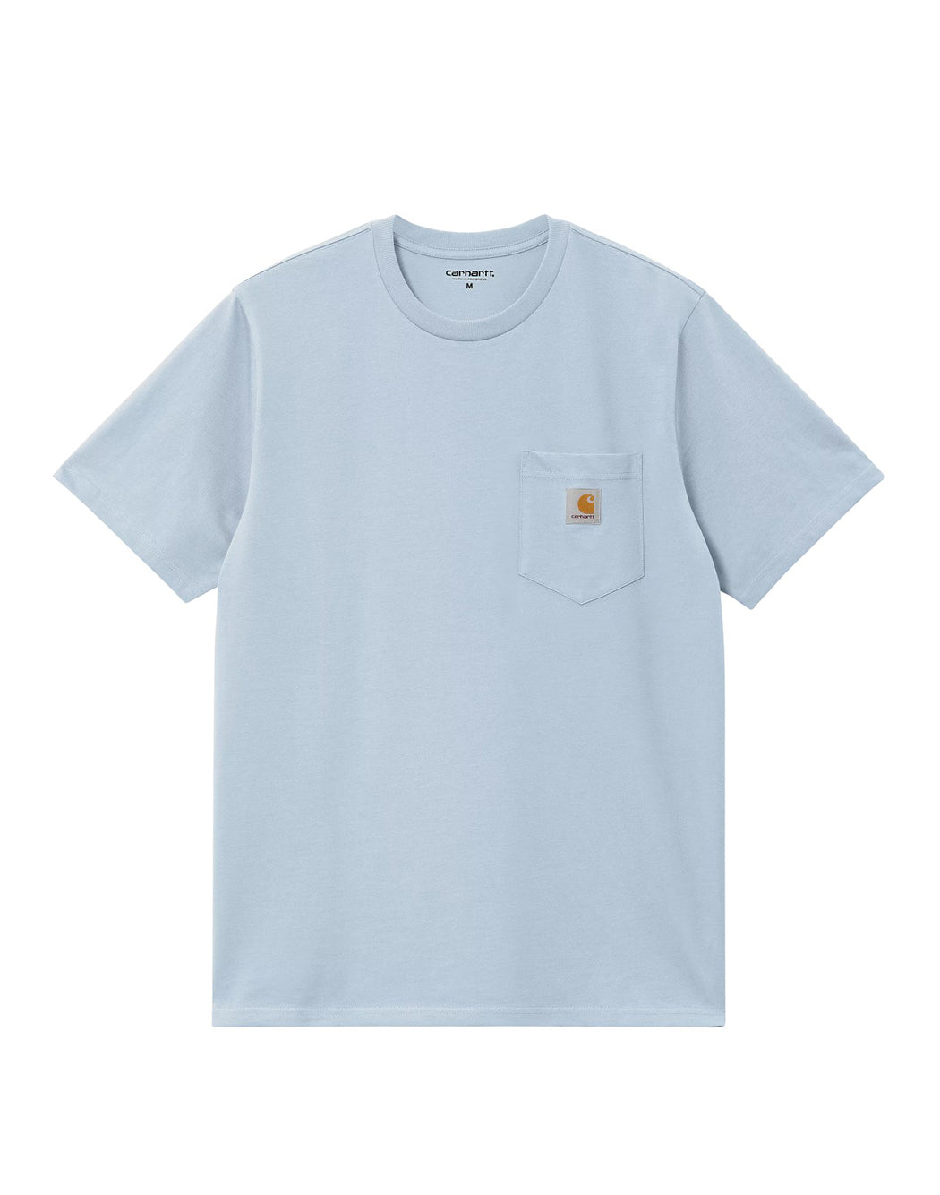 Carhartt Wip  Azzurro