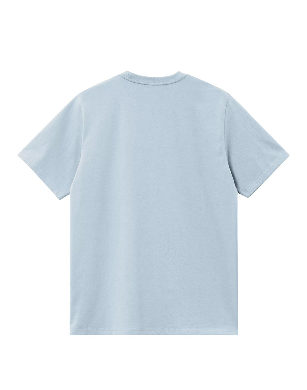 Carhartt Wip  Azzurro