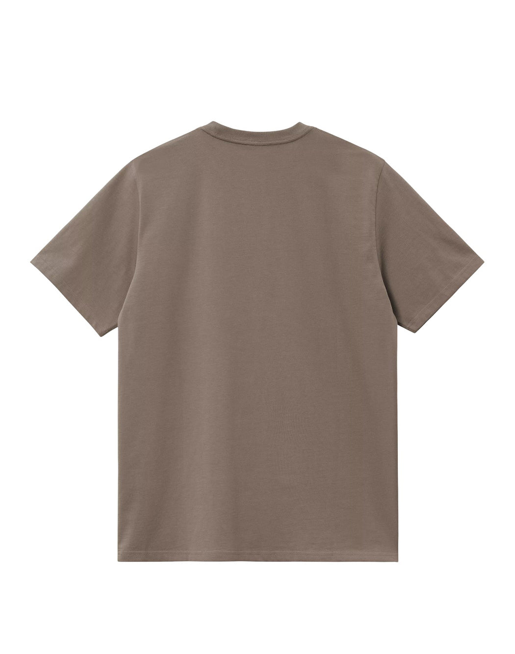 Carhartt Wip  Marrone