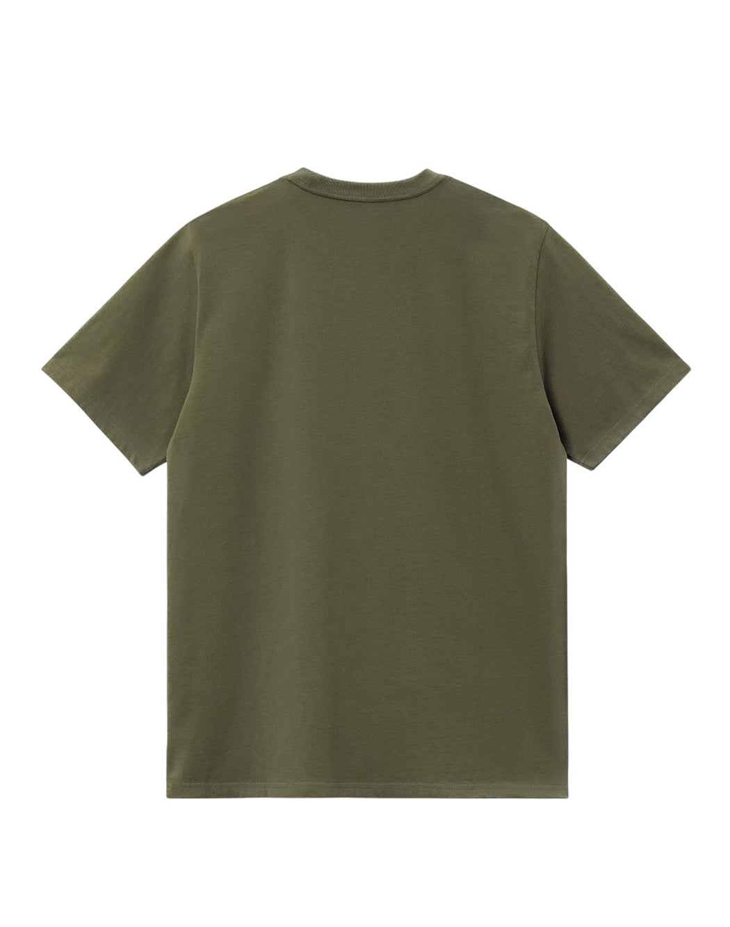 Carhartt Wip  Verde