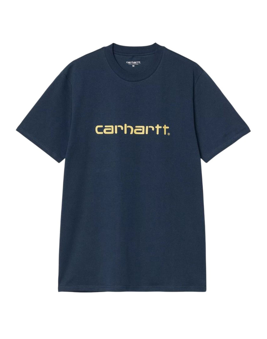 Carhartt Wip  Blu
