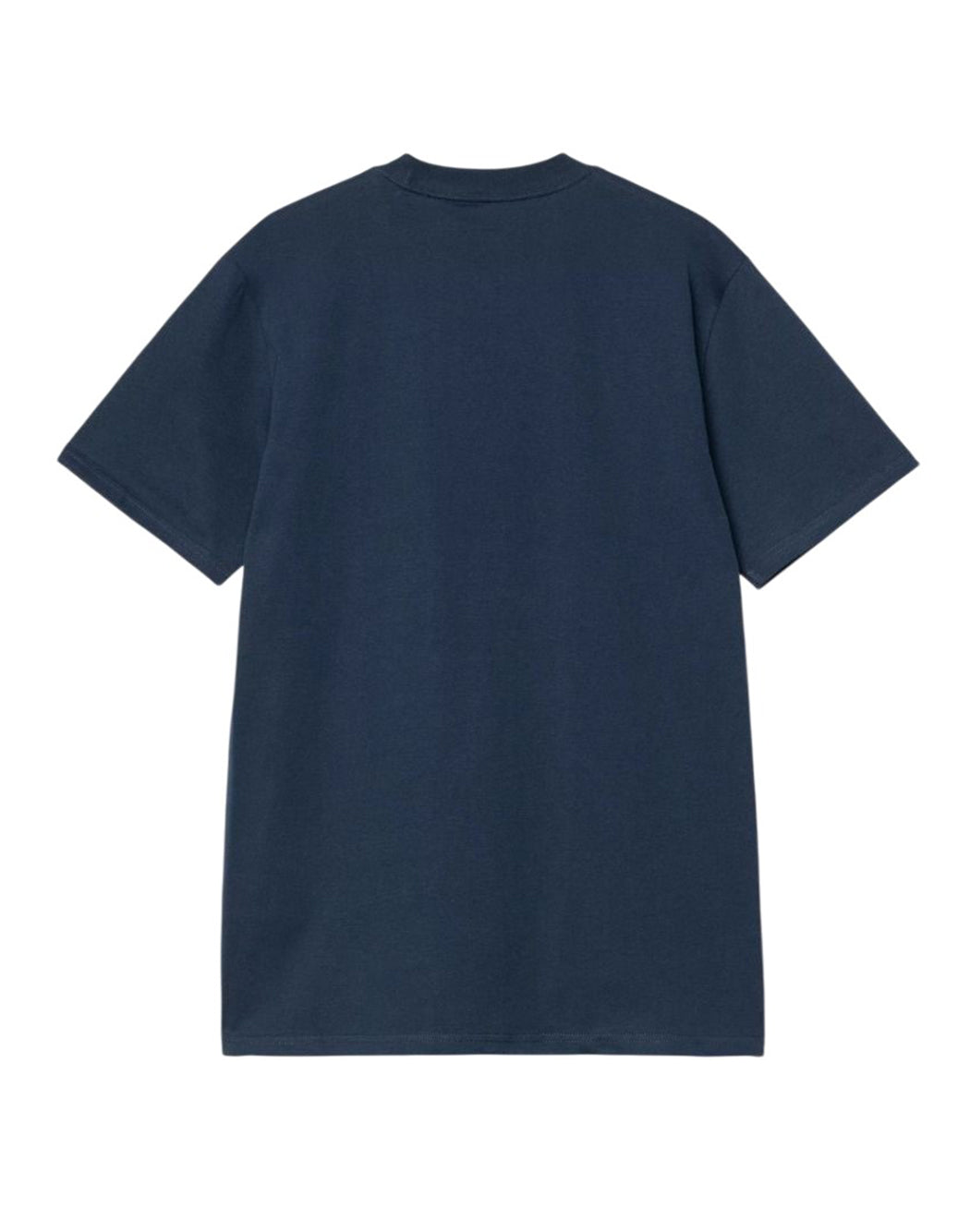Carhartt Wip  Blu