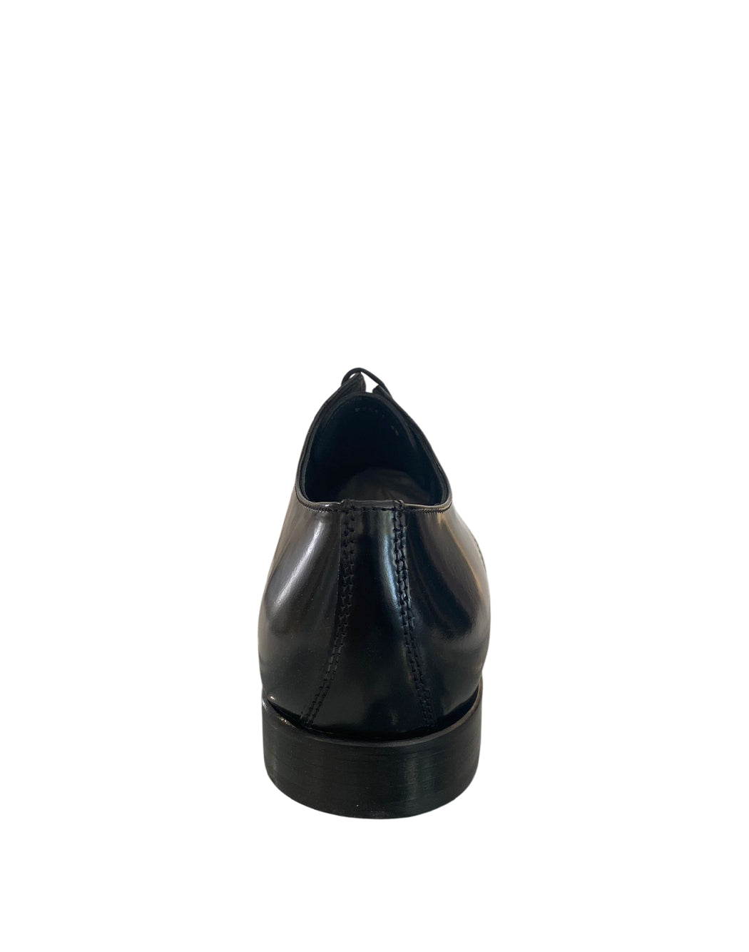 Corsinelabedoli  Nero