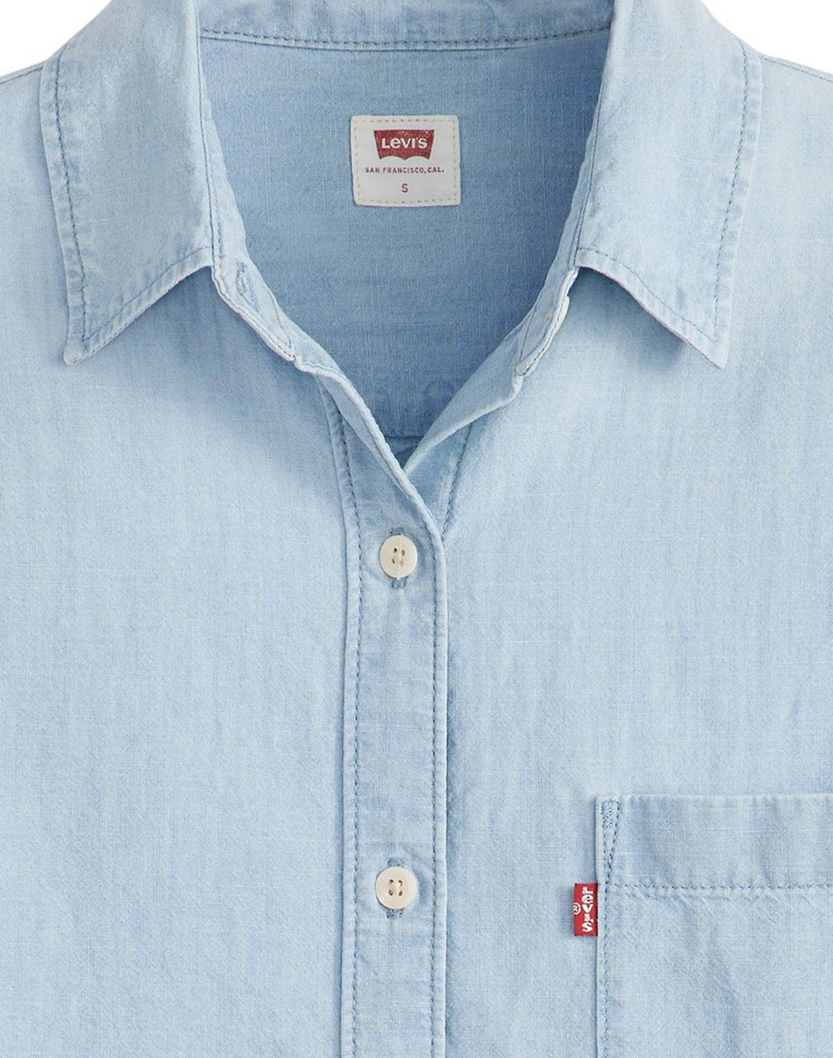 Levi's  Blu