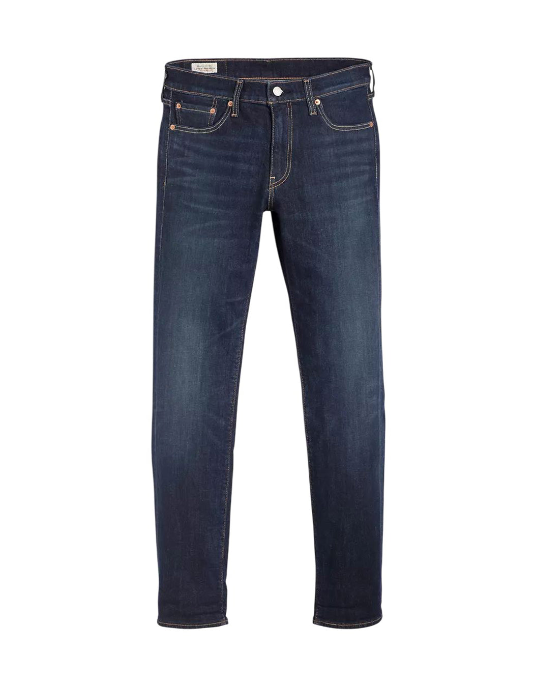 JEANS 511™ SLIM