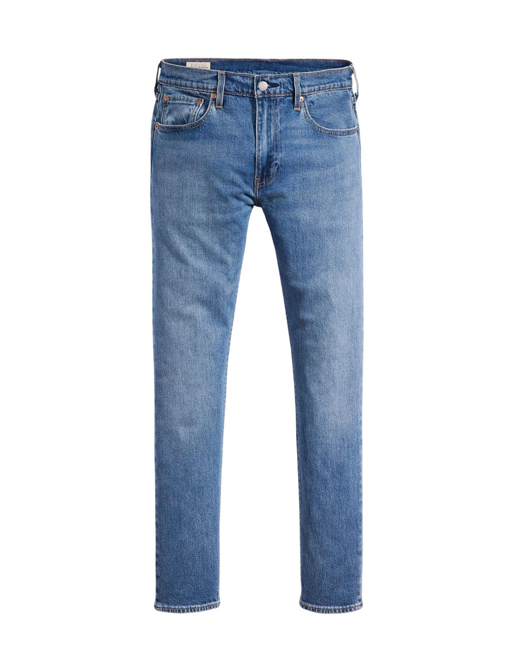 Levi's JEANS 512™ SLIM Blu