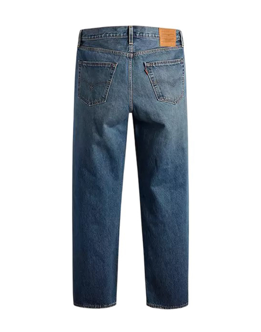 Levi's JEANS 568™ STAY LOOSE Blu