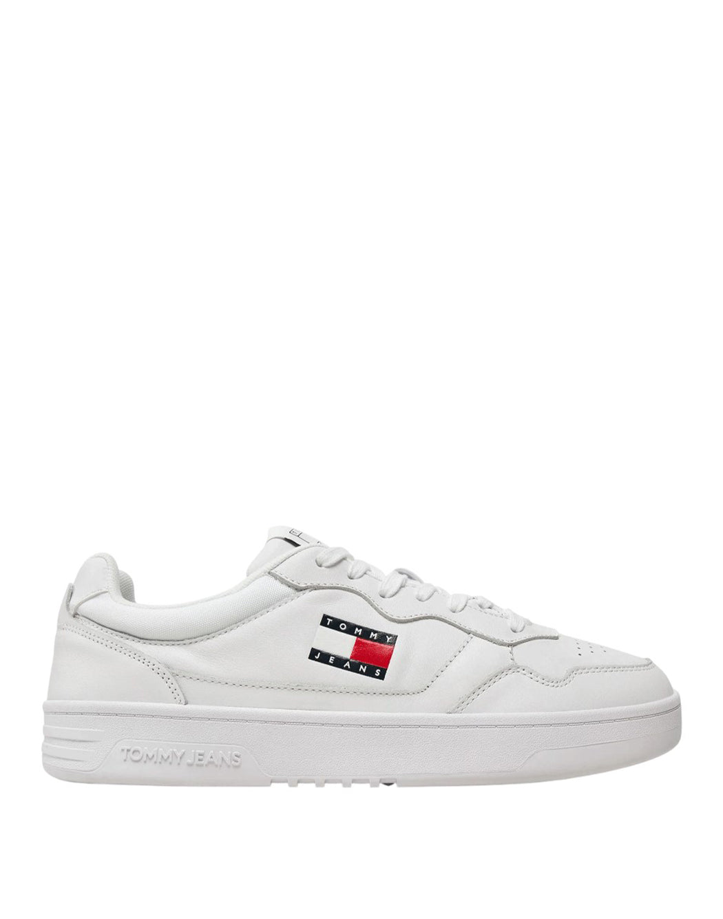 Tommy Hilfiger  Bianco