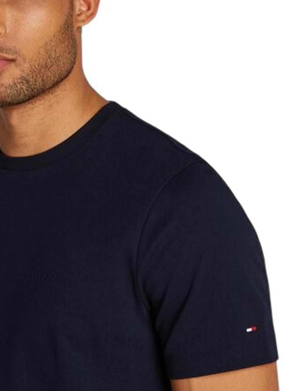 Tommy Hilfiger  Blu