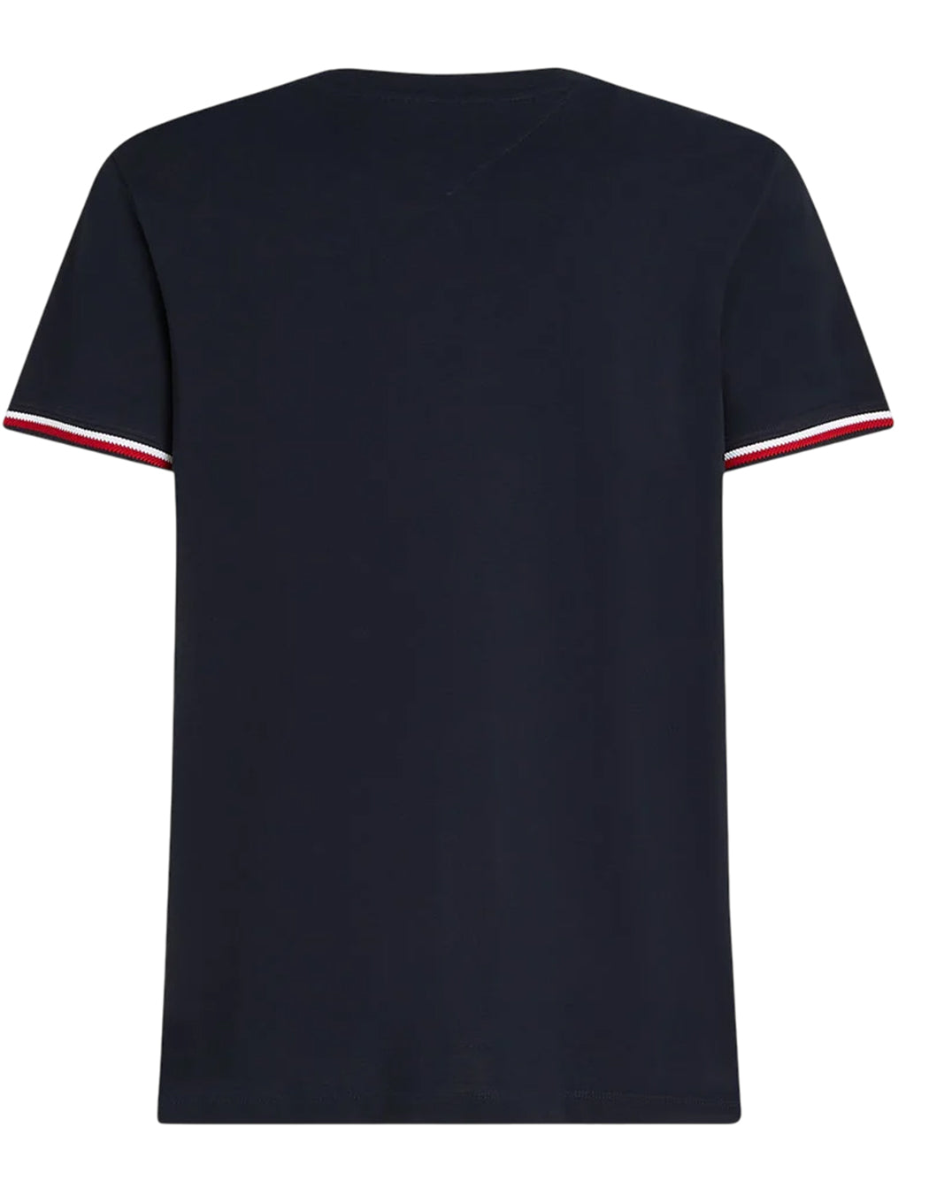 Tommy Hilfiger  Blu