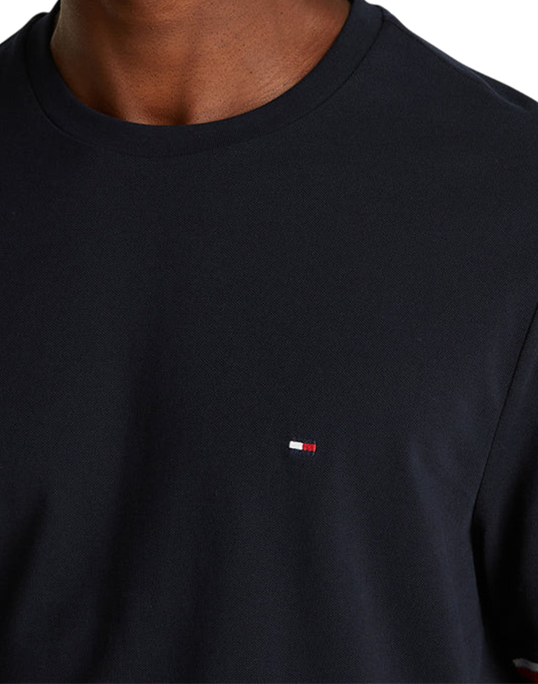 Tommy Hilfiger  Blu