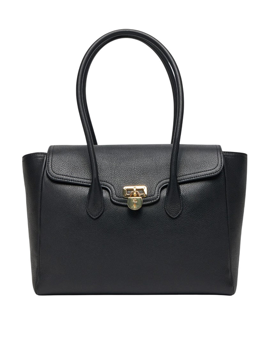 Lauren Ralph Lauren  Nero