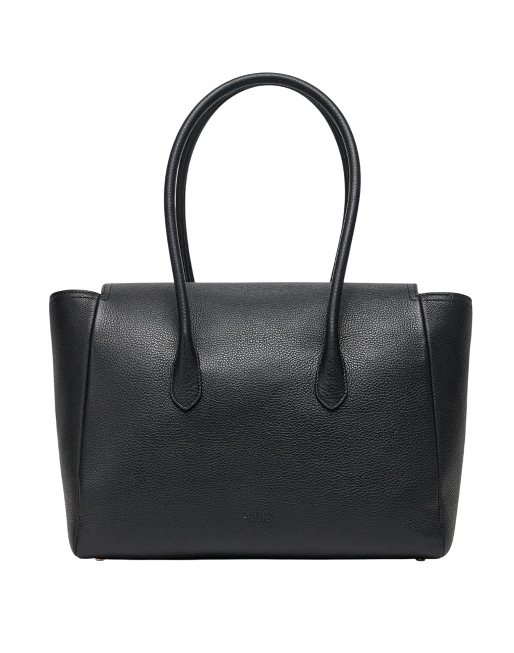 Lauren Ralph Lauren  Nero