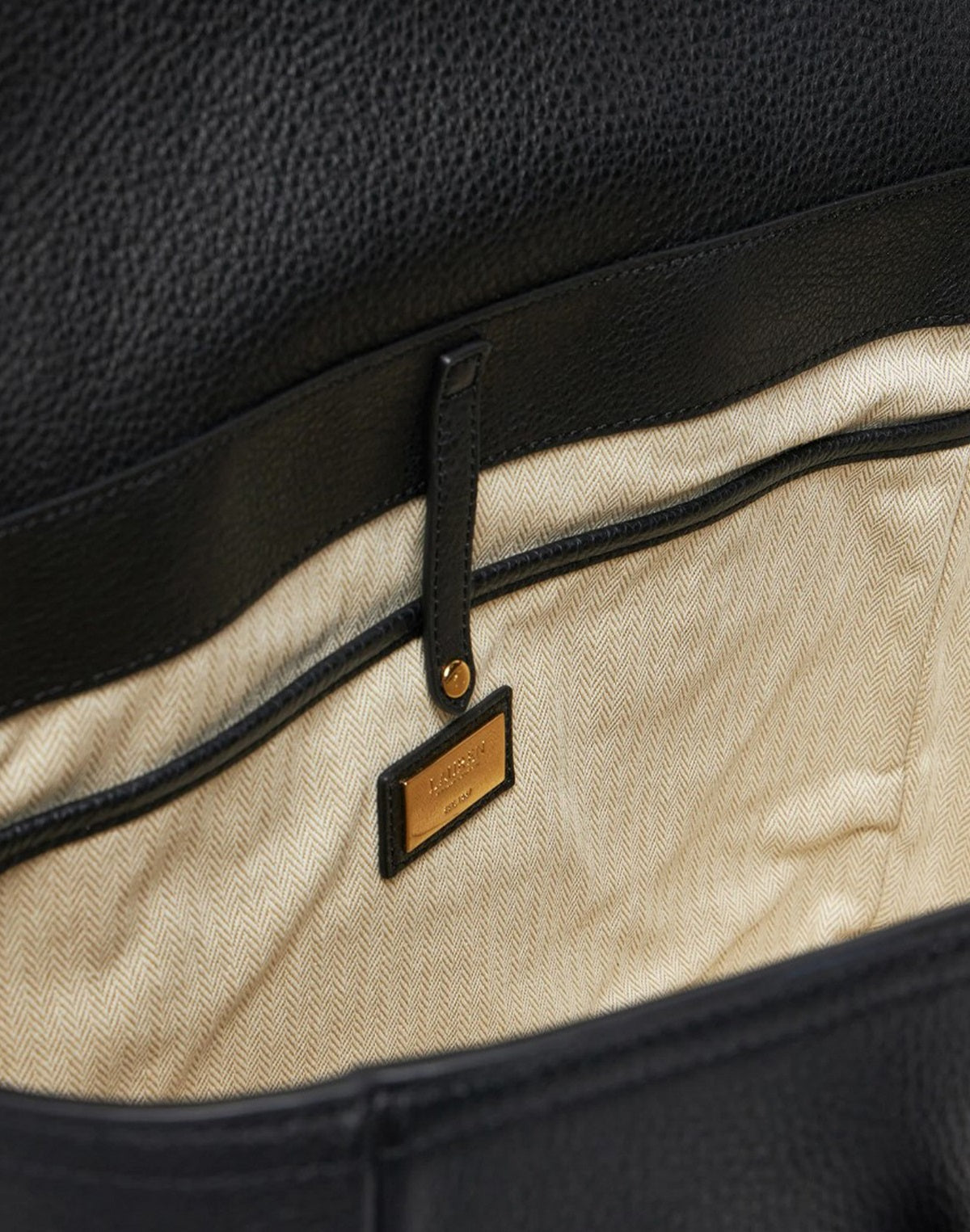 Lauren Ralph Lauren  Nero
