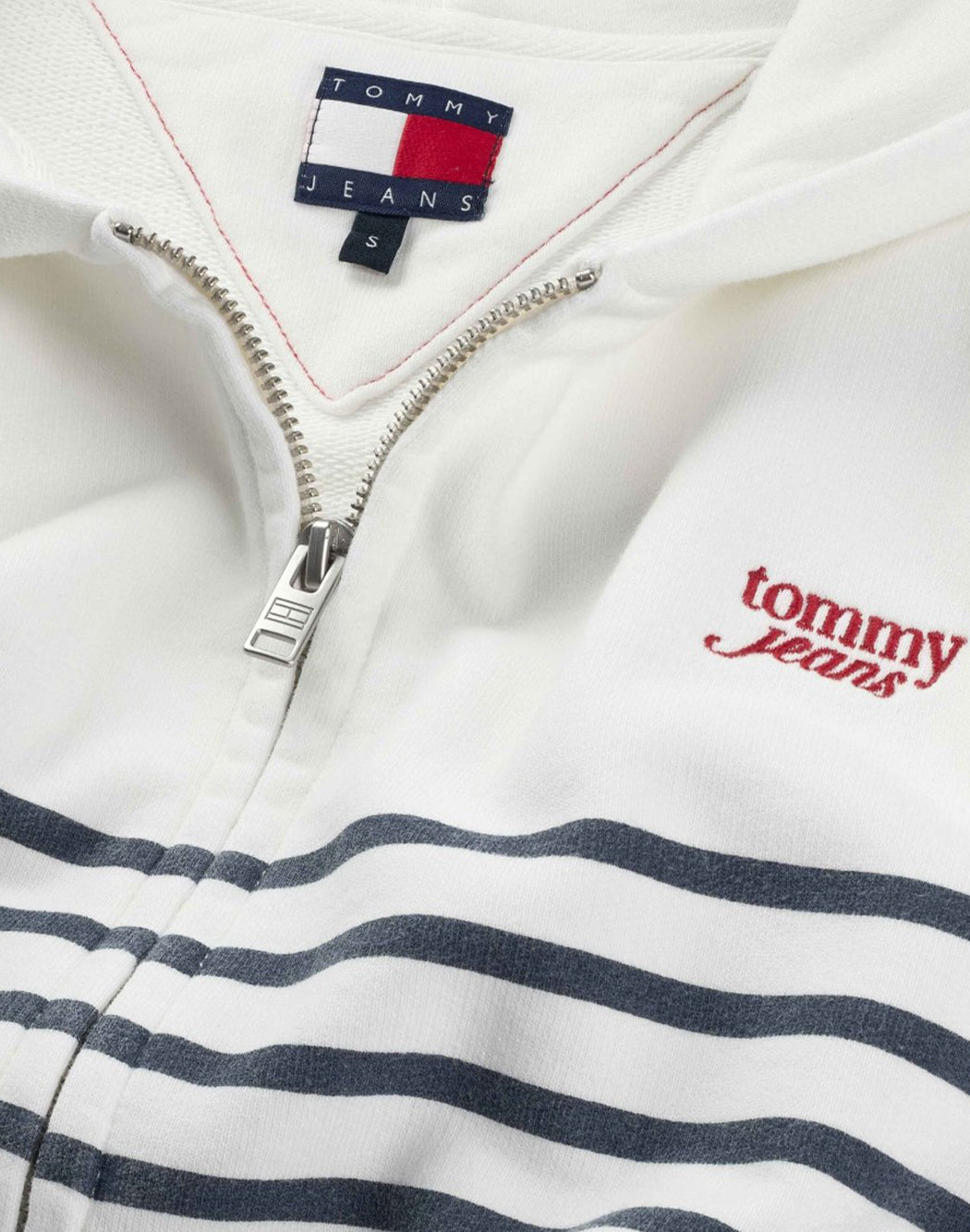 Tommy Hilfiger Jeans  Neutro