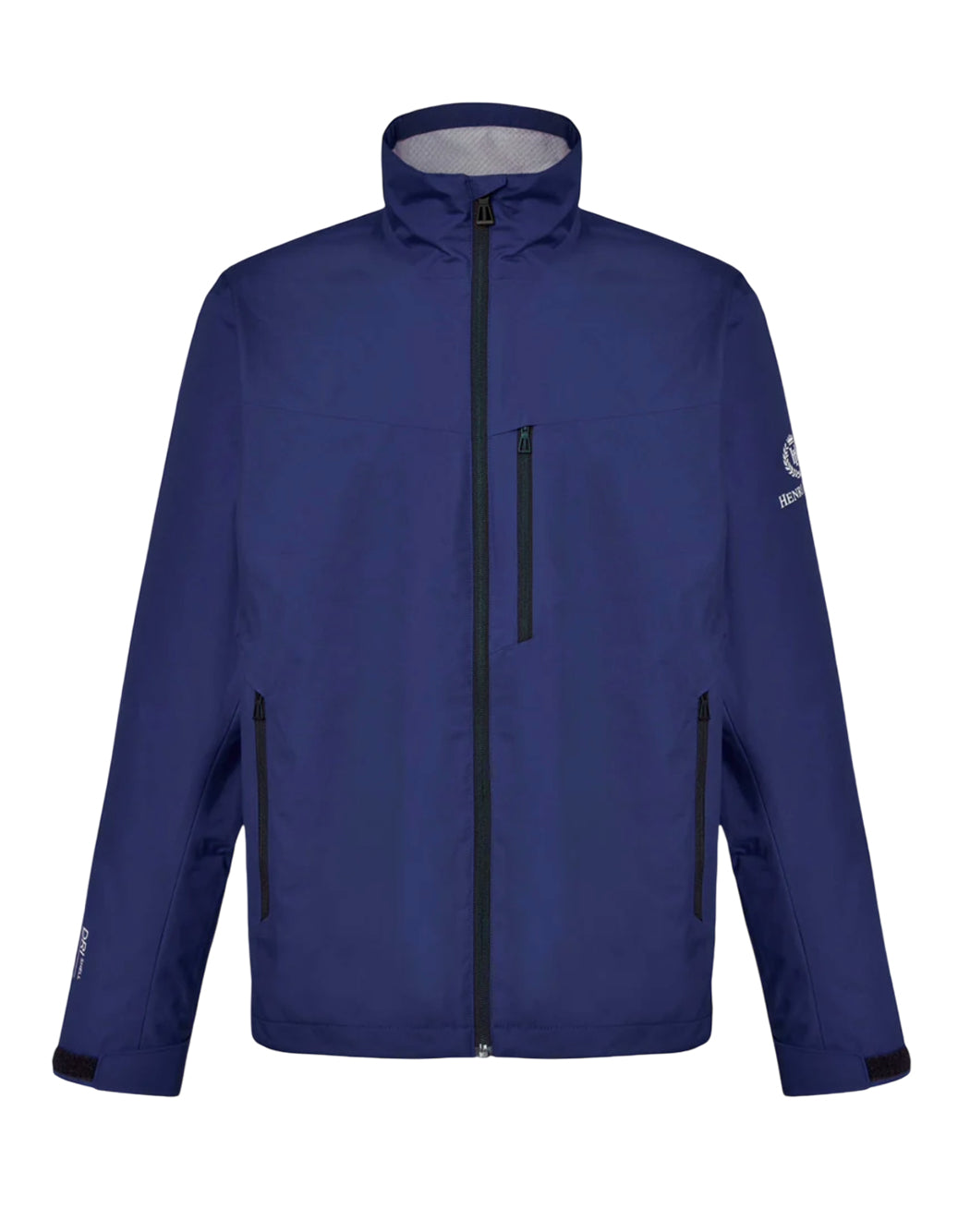 Henri Lloyd  Blu
