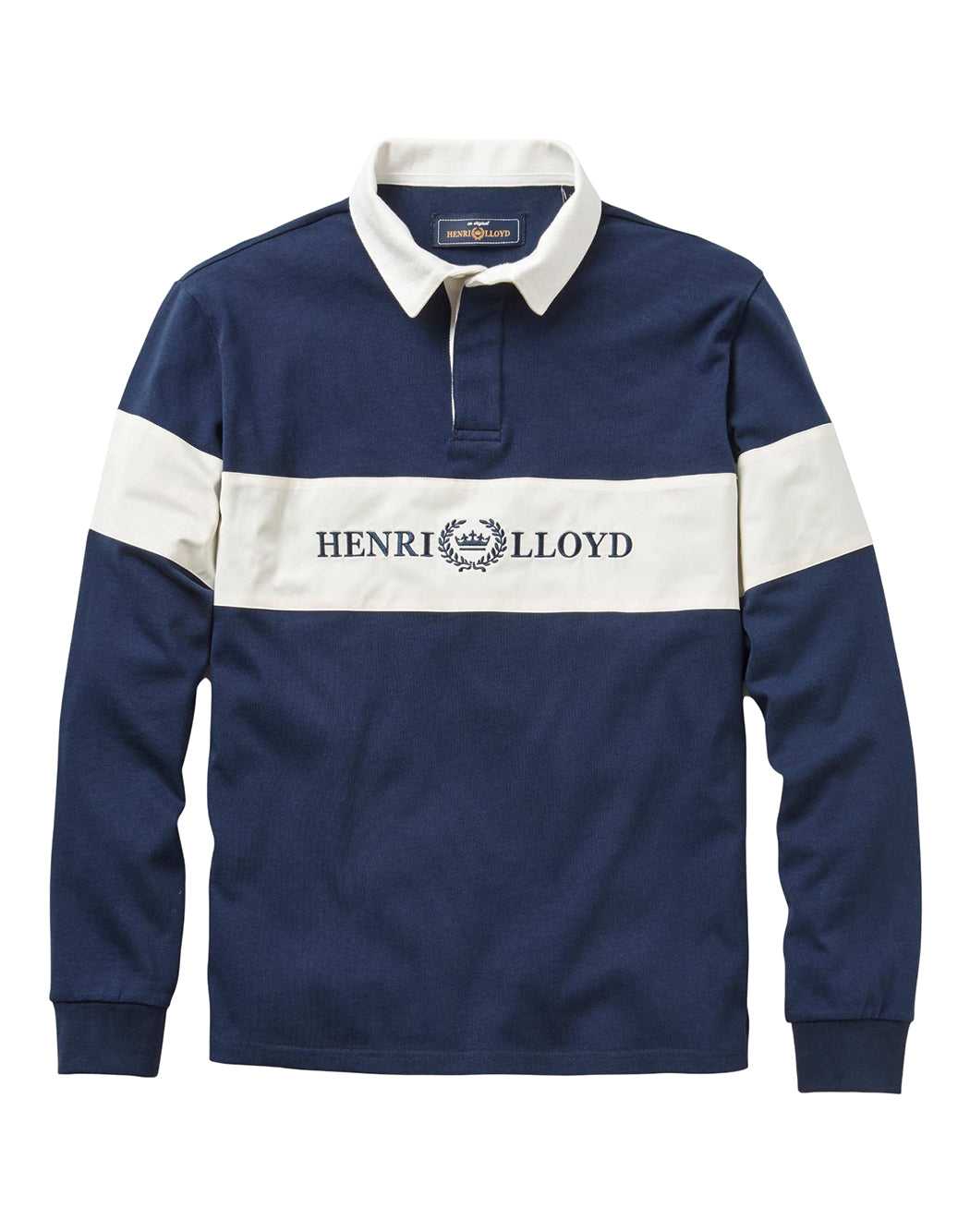 Henri Lloyd  Blu