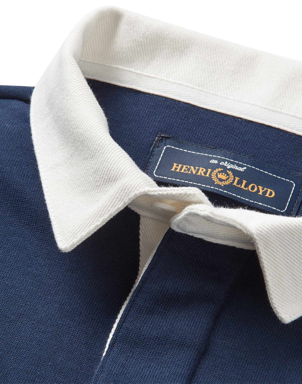 Henri Lloyd  Blu