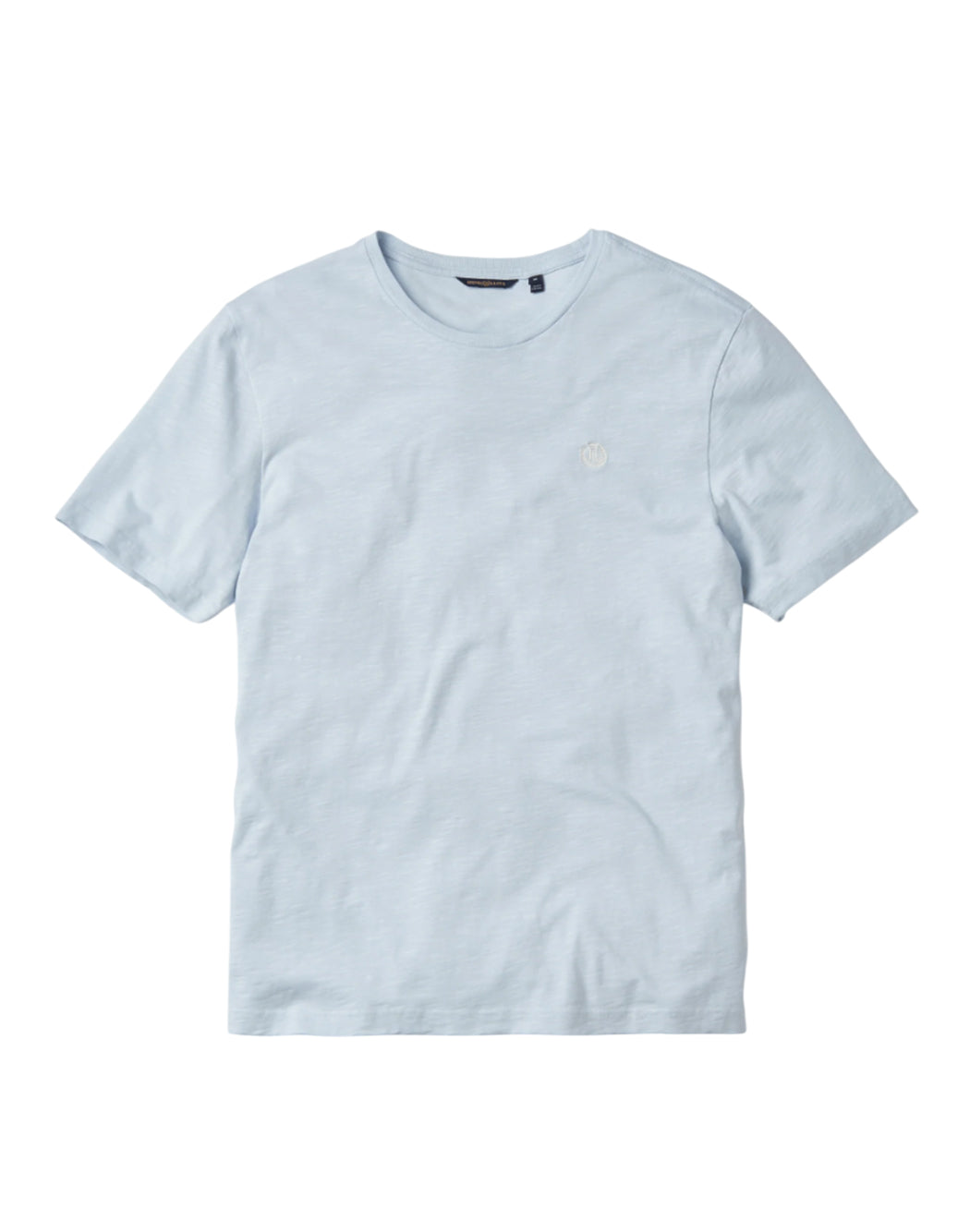 Henri Loyd  Azzurro