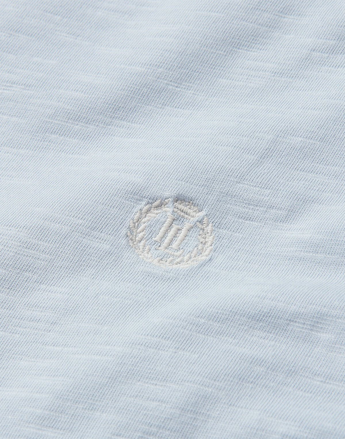 Henri Lloyd  Azzurro