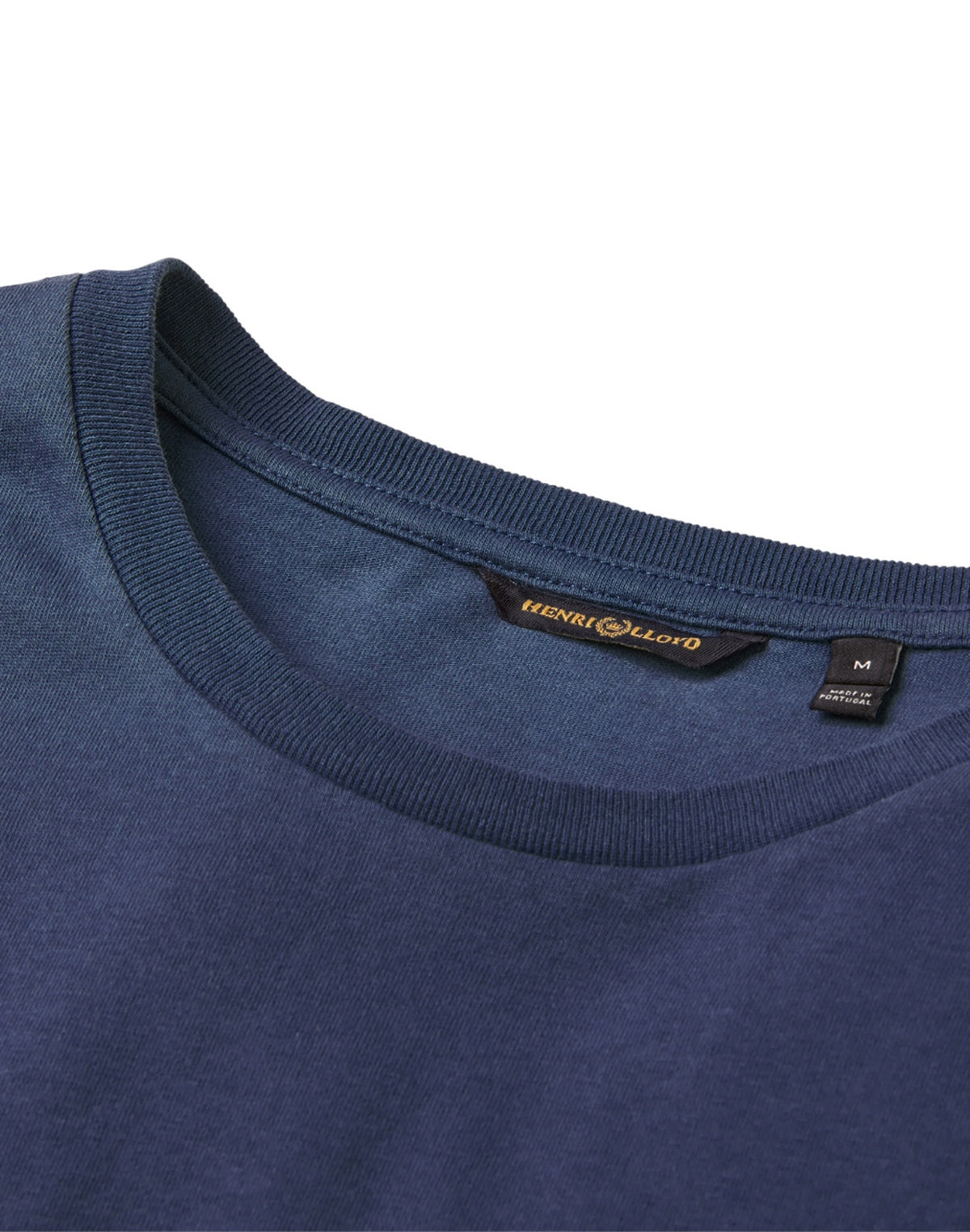 Henri Lloyd  Blu