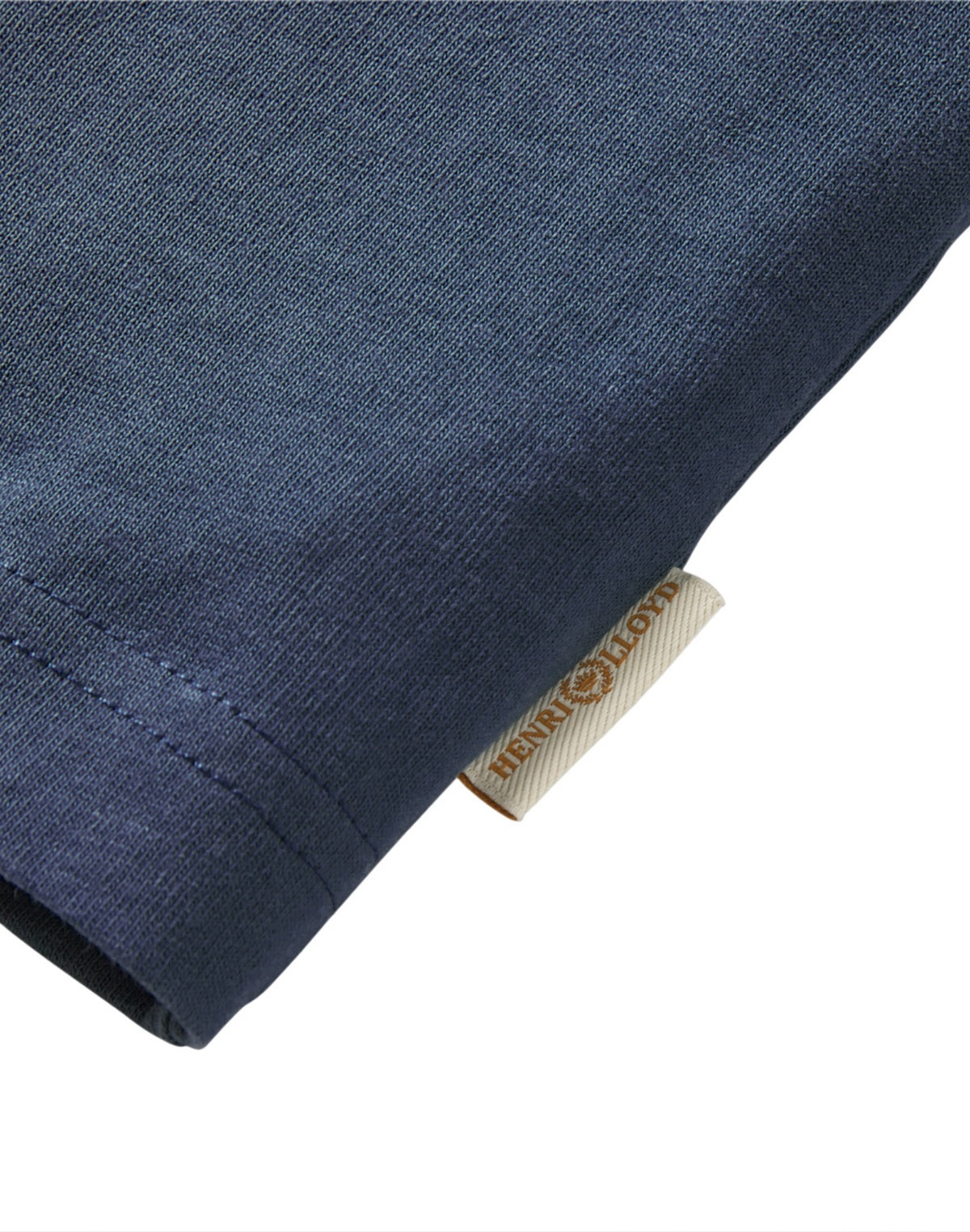 Henri Lloyd  Blu